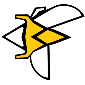 Logo Fomytality