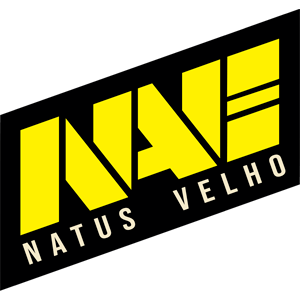 Logo Natus Velho