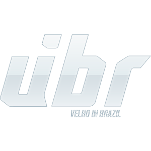 Logo Velho In Brazil