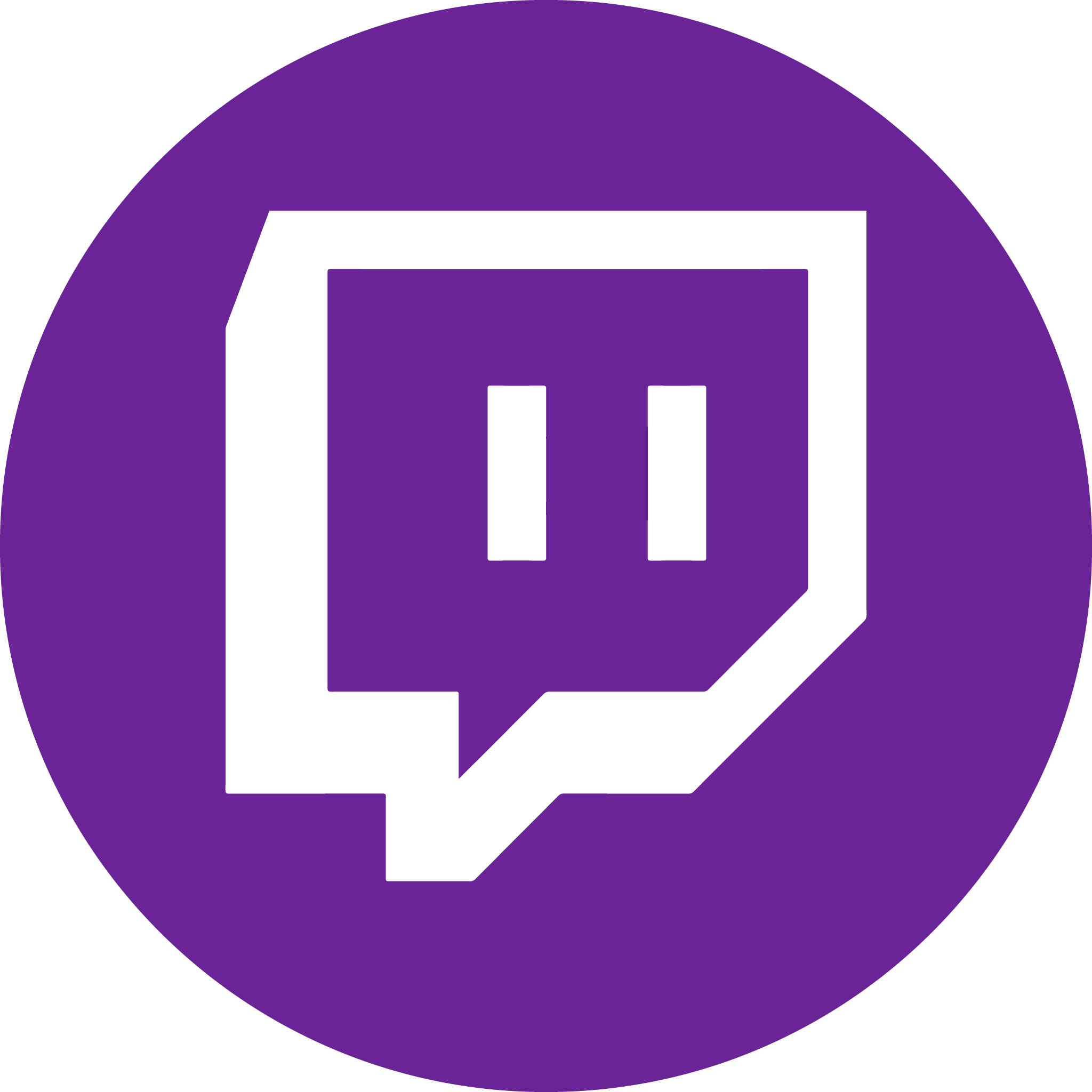 Woffee Twitch Leak: What Happened? - cud59z4